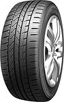 RoadX RXQuest H/T02 265/70 R18 116T RoadX RXQuest H/T02 265/70 R18 116T