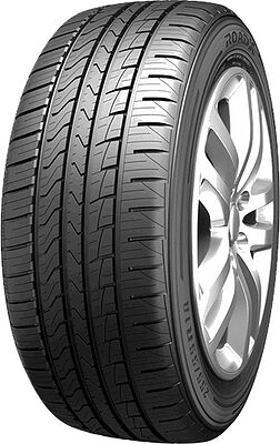 RoadX RXQuest H/T02 275/65 R18 116H XL
