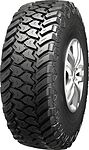 RoadX RXQuest M/T 235/75 R15 104/101Q RoadX RXQuest M/T 235/75 R15 104/101Q