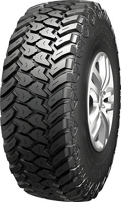 RoadX RXQuest M/T 235/75 R15 104Q