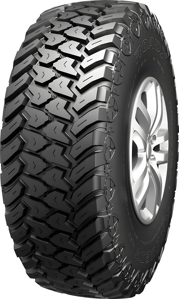 RoadX RXQuest M/T 235/75 R15 104Q