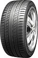 RoadX RXQuest SU01 255/40 R20 101Y XL