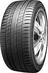 RoadX RXQuest SU01 285/35 R22 106Y XL RoadX RXQuest SU01 285/35 R22 106Y XL