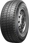 RoadX RXQuest Van 4S 205/75 R16C 110/108T