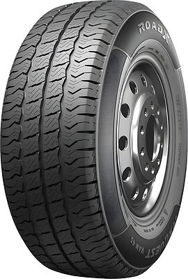 RoadX RXQuest Van 4S 195/65 R16C 104/102T