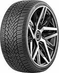 Rockblade IceCruiser I 245/50 R18 104H Rockblade IceCruiser I 245/50 R18 104H