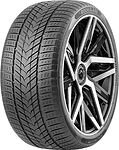 Rockblade IceCruiser II 255/50 R20 109H XL Rockblade IceCruiser II 255/50 R20 109H XL