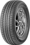 Rockblade ROCK 515 215/60 R17 96T Rockblade ROCK 515 215/60 R17 96T
