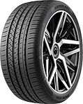 Rockblade ROCK 525 235/55 R19 105V XL