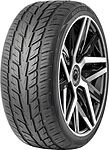 Rockblade ROCK 535 285/50 R20 116V XL