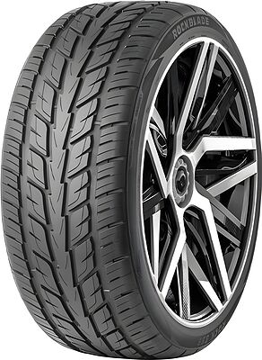 Rockblade ROCK 535 255/55 R19 111V