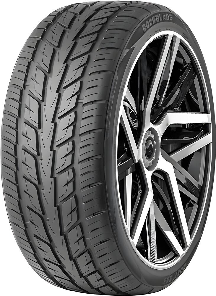 Rockblade ROCK 535 285/40 R22 110V