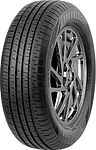 Rockblade ROCK 555 195/55 R16 91V XL Rockblade ROCK 555 195/55 R16 91V XL
