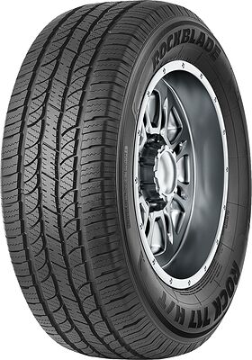 Rockblade ROCK 717 H/T 255/70 R16 111H