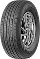 Rockblade ROCK 719 H/T 225/60 R17 99H