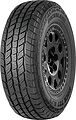 Rockblade ROCK 727 A/T Rockblade ROCK 727 A/T