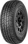 Rockblade ROCK 727 A/T 225/75 R16 115Q Rockblade ROCK 727 A/T 225/75 R16 115Q
