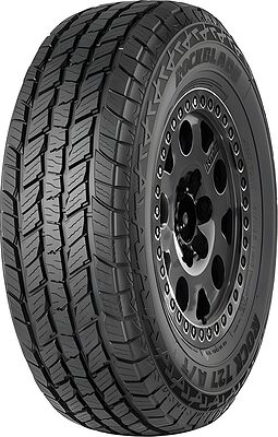 Rockblade ROCK 727 A/T 265/70 R17 121/118R 