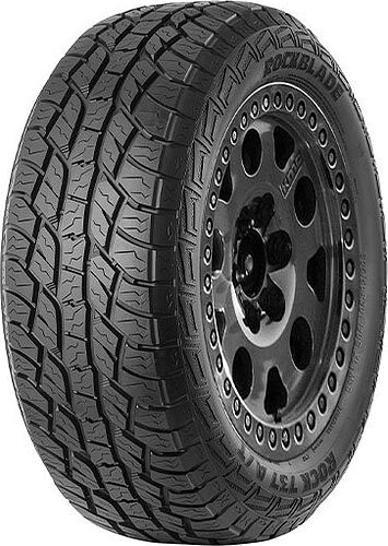 Rockblade ROCK 737 A/T