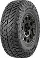 Rockblade ROCK 757 M/T 315/75 R16 127/124Q
