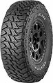 Rockblade ROCK 767 M/T Rockblade ROCK 767 M/T