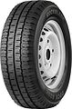 Rockblade ROCK 828C 205/65 R16 107/105R