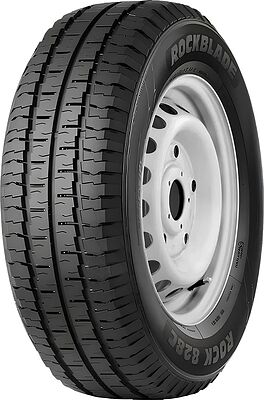 Rockblade ROCK 828C 205/65 R16 107/105R