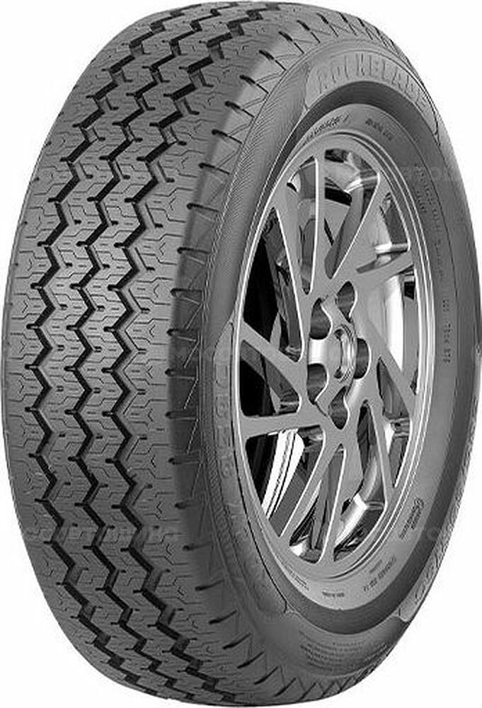 Rockblade ROCK 838C 215/65 R16 109/107R