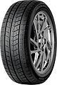 Rockblade ROCK 868S Rockblade ROCK 868S