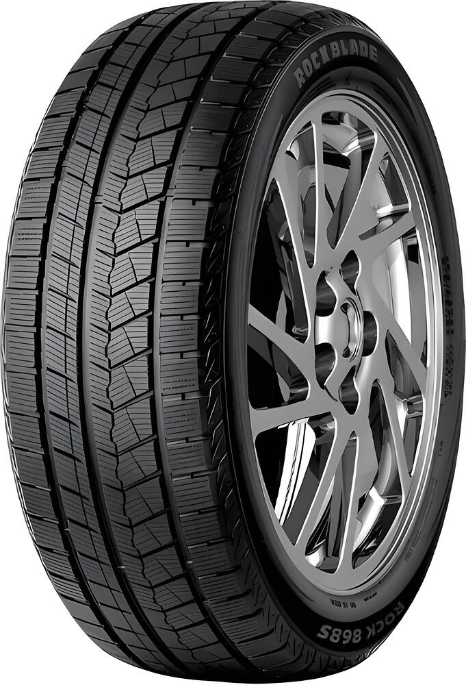 Rockblade ROCK 868S 255/55 R19 111H 