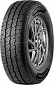 Rockblade ROCK 989S Rockblade ROCK 989S