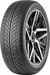 Rockblade ROCK A/S One 185/65 R15 92T XL Rockblade ROCK A/S One 185/65 R15 92T XL