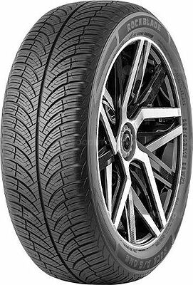 Rockblade ROCK A/S One 175/80 R14 88T