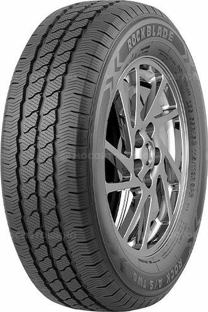 Rockblade ROCK A/S Two 205/70 R15C 106/104R
