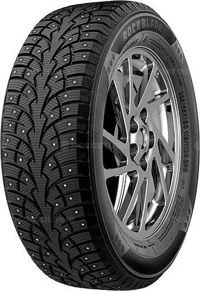 Rockblade Winterplus Stud I 175/70 R13 82T