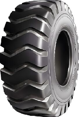 Rockbuster H108A 26,5x25 193B
