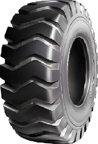 Rockbuster H108A