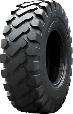 Rockbuster H108C 23,5x25