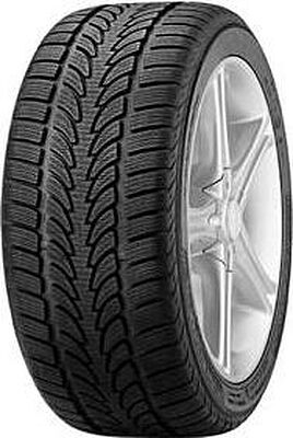 Rockstone Eco Snow 205/55 R16 91H