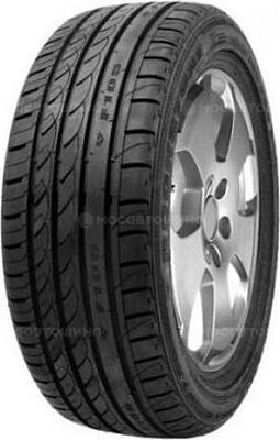 Rockstone F105 205/45 R16 87W