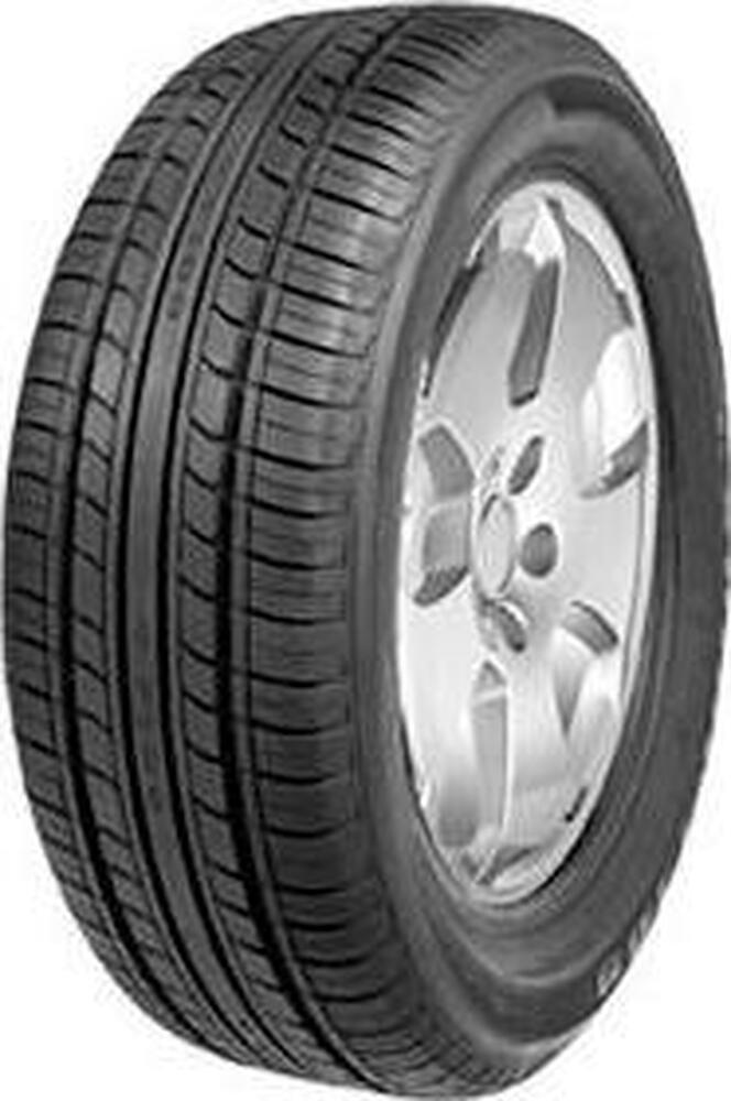 Rockstone F109 185/65 R14 86T