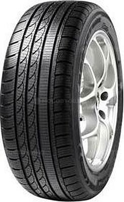 Rockstone S210 225/55 R17 101V