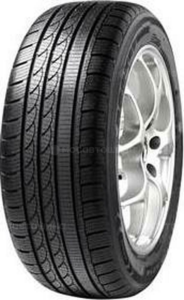 Rockstone S210 225/45 R17 94V