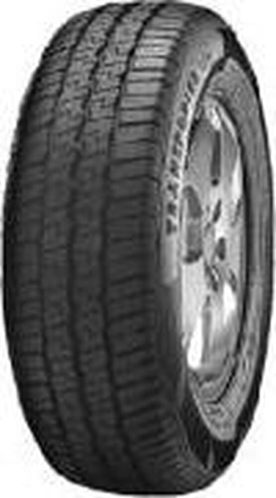 Rockstone Transport RF09 205/65 R16 107T