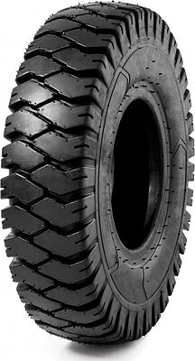 Rodaco A1+FullSet(V3-02-5) 18x7x8 PR16