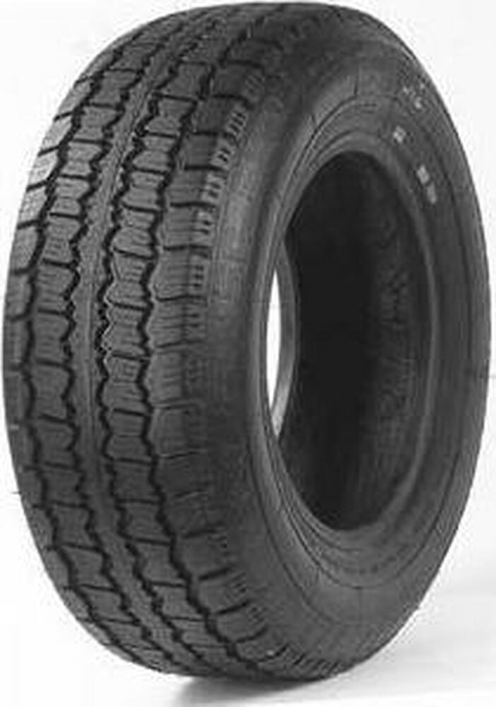 Росава Бц-15 185/80 R14C 102/100P