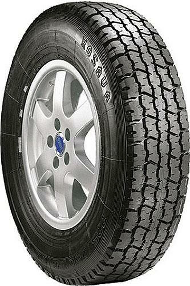 Росава Бц-16 175/70 R14 84T