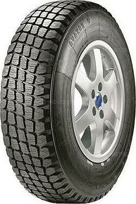Росава Бц-21 235/75 R15 105S