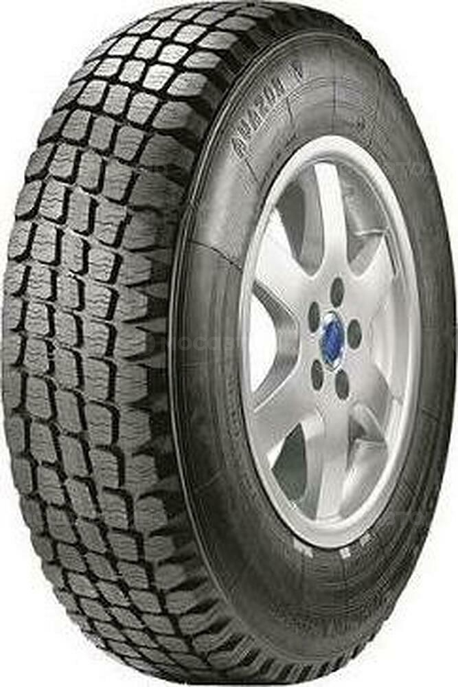 Росава Бц-21 235/75 R15 108S 