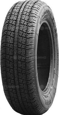 Росава Бц-23 175/65 R14 82H
